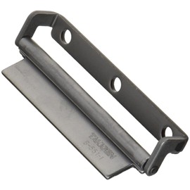 Woodpecker Hildegard Welded Utility Hinge B – 551 – 1 