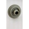 Sundance Spas Drain Valve Body Part Number 6540-933
