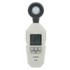DT‑73L Illuminometer Mini Digital Light Illuminance Meter with 4 Digit
