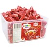 Chunky Strawberry Bricks 1.4kg