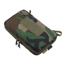Helikon-Tex US Woodland Mini Service Bag