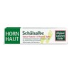 ALLGÄUER LATSCHENK. Hornhaut Schälsalbe 50 g