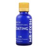 Cera Automotriz Mr Fix 9h Pro Coating Recubrimiento 30 Ml