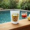 건레몬 체지방 분해 레몬차 건조 과일차 만들기 말린 레몬 200g Dried Lemon 200g for Making Fat-Breaking Lemon Tea with Dried Fruits