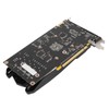 GTX550Ti 1.5GB GDDR5 192bit Gaming Graphics Card HDR Support HD