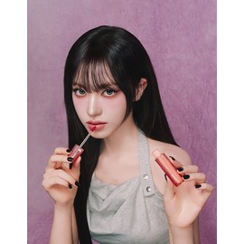 TONYMOLY [토니모리] 퍼펙트립스 쇼킹립 14종 (NEW 컬러)(택1) [Tony Moly] Perfect Lips Shocking Lip 14 Types (NEW Color) (Choose 1)