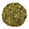 Bearberry Dried Leaves Loose Herb Tea - Arctostaphylos Uva Ursi
