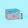 Doctor Program Comprehensive Multi-Vitamin Calcium Mineral Nutrient Mother’s Care All-in-One