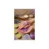 Spa Exfoliante Emulsificado Para Pies Y Manos Relax
