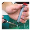 Engineer Ss 03 Desoldering Pump Innovative Silicone Nozzle For Solder