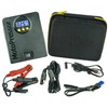 Motopressor Digital Mini Pump - Programable Tyre Inflation Tool