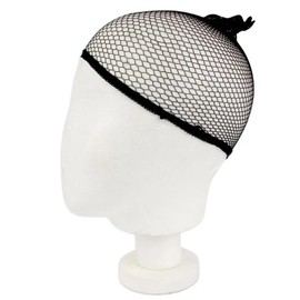 Hair fixing wig Tonga (WFIOMGH) / 가 머리고정 통가발 통가 (WFIOMGH)