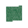 나드 티트리 블레미쉬 진정 세럼, 75ml, 1개 Nad Tea Tree