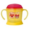 Lek Anpanman Step Up Cup