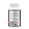 Prolong Power Capsules Advanced Performance Support 60 Capsules Prolong Power