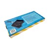 Happy Sales , Taiyaki Pan Fish shape, 8W x 2H