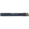 Eclipse Professional Tools CB151V Flat Chisel 9" x 1"