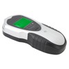 Stud Finder Wall Scanner 800MAH High Accuracy Easy To Operation