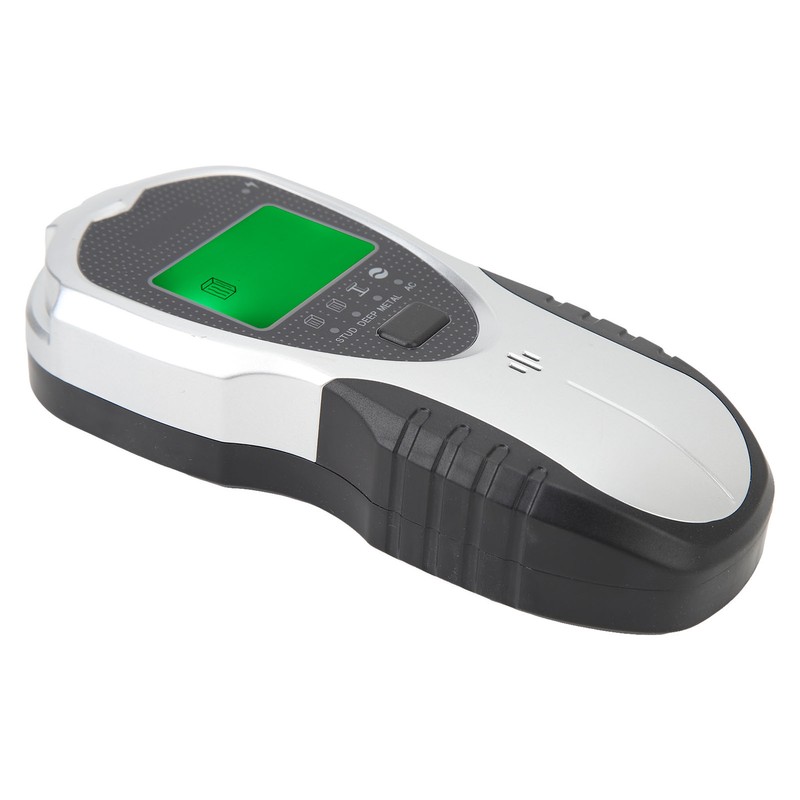 Stud Finder Wall Scanner 800MAH High Accuracy Easy To Operation