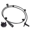 febi bilstein 171348 ABS Sensor