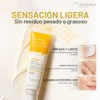 Cosmedica Skincare Crema Facial Vitamina Corrige Líneas Expresión Unifica Tono