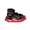 Belmont (Belmont) Pi – 1487 Snow 2-Folds Child tyankanziki