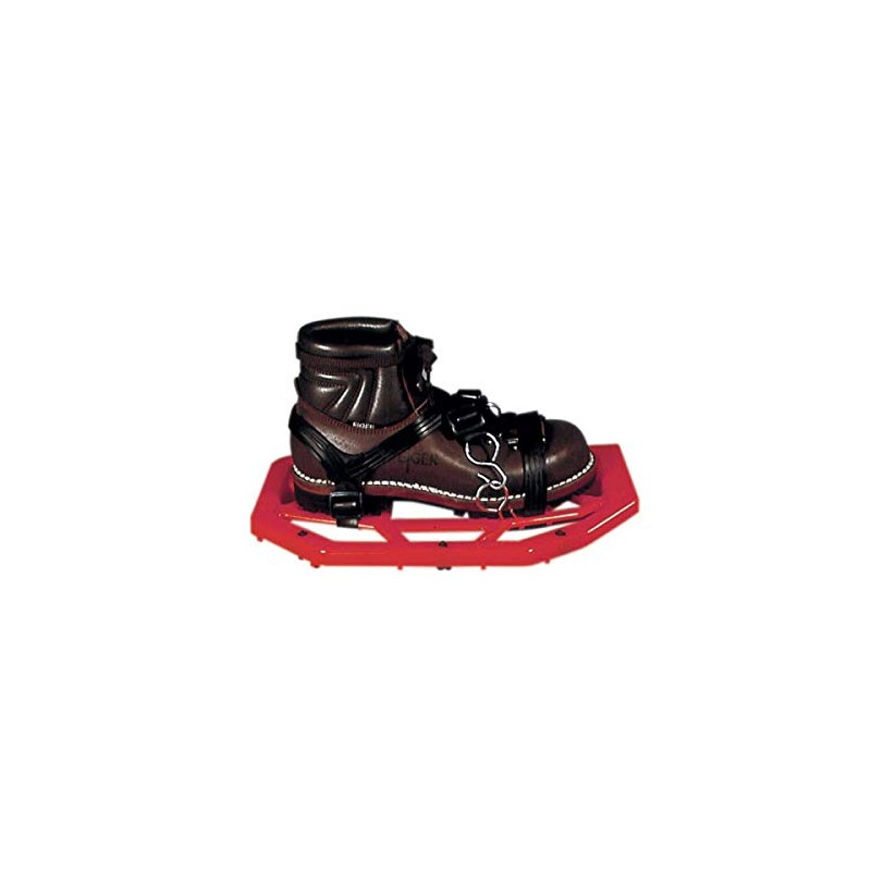 Belmont (Belmont) Pi – 1487 Snow 2-Folds Child tyankanziki