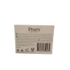 Pears Transparent Soap Bar 3.53 oz With Lemon Flower Extracts