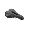 Terry Cite Y Gel Bike Saddle | Bicycle Seat Optimized
