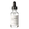 Asterwood Suero De Ácido Hialurónico Anti-edad, 29 Ml, 1 Oz