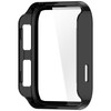 Case Cover for Garmin Venu X1, Hard PC Protective Case