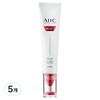 Partner_Reference AHC Season 14 Full Lift T Gua Sha Lifting