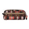 KAVU Cosmetics Case, Horizon Run, Horizon Run, Cosmetics Case