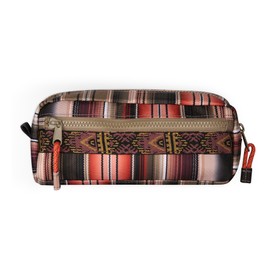 KAVU Cosmetics Case, Horizon Run, Horizon Run, Cosmetics Case