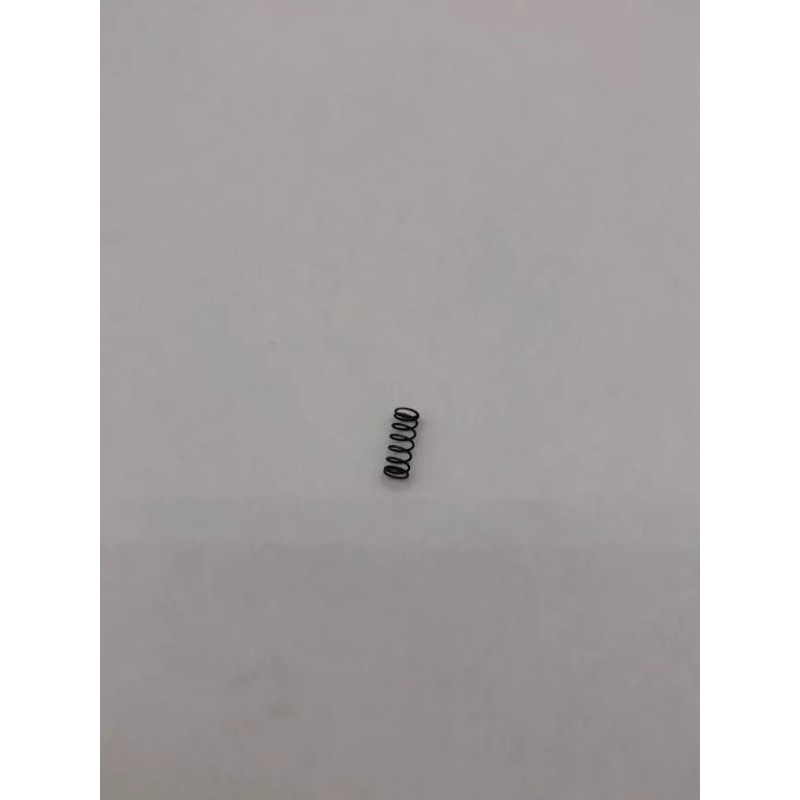 Crown 108693 Crown Compression Spring SK54311224JE