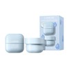 LANEIGE Water Bank Cream Moisturizer & Refill Duo Set: Hydrating