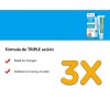 Portable Hand And Foot Nail Care Cream 20g，Crema Multiusos Para