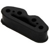 FA1 333-920 Holder, exhaust system