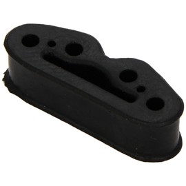 FA1 333-920 Holder, exhaust system