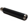 KOH-I-NOOR Metal Chalk Holder Chalk Pastel Chalk Oil Chalk Pen