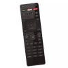 Vizio New XRT122 Remote for Vizio TV D39H-D0 D50n-e1 D43n-e1