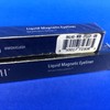 Moxielash Liquid Magnetic Eyeliner (Lot Of 2)