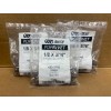 Marco (300) 1/8" x 3/16" POP Rivets ALL Stainless Steel