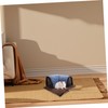 Mipcase Pet Tunnel for Small Animals Hideout for Guinea Pigs