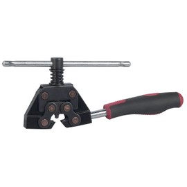 OTC 4746 Chain Master Link Plate Tool