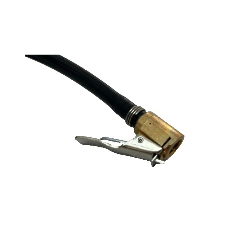 Toolfocus Universal One Man Brake & Clutch Pressure Bleeder Uses