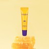 Frudia Blueberry Hydrating Honey Lip Balm (New Tube) / 후르디아 블루베리 하이드레이팅 허니 립밤(NEW 튜브형)