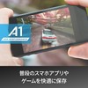 【ADATA】 microSD 32GB UHS-I CLASS10 100/20 MB/s AUSDH32GUICL10A1-RA1-I