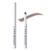 LIPPSBOY Lips Boy Eyebrow Powder, Men's, Supervised by Eyebrow Salon,