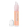 Maybelline New York Lifter Gel 003 Passion Juice, 6.6 ml